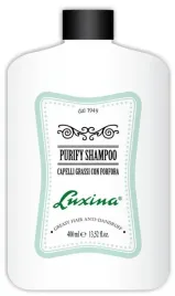 luxina-purify-shampoo-szampon-do-wlosow-przetluszczajacych-sie-z-lupiezem