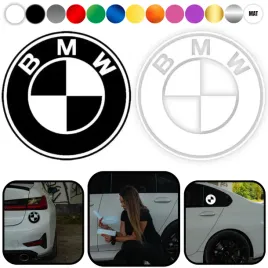 bmw-logo-naklejka-na-samochod-na-auto-kolor