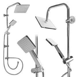 deszczownica-zestaw-prysznicowy-chromowy-natrysk-prysznic-sluchawka-vetta