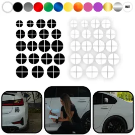 emblemat-logo-bmw-naklejka-na-samochod-na-auto-kolor