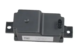 modul-sterownik-napiecia-mercedes-glc-w253-e-w213-c-w205-s-w222