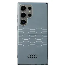 etui-audi-do-samsung-galaxy-s24-ultra-szary