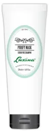 luxina-purify-mask-250-ml-peelingujaca-maska-przed-szamponem-purify