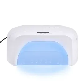 lampa-do-paznokci-uv-led-molly-nails-bq-l8-do-lakierow-zeli-298w-biala