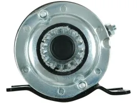rozrusznik-kosiarki-traktorki-tecumseh-hm100-ovm120-ovxl120-tvm170-16-zebow