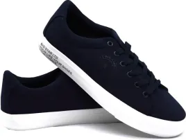 trampki-big-star-meskie-ll174076-granatowe-41