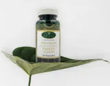 neem-i-ajwain-90-kapsulek