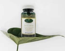 neem-i-ajwain-90-kapsulek