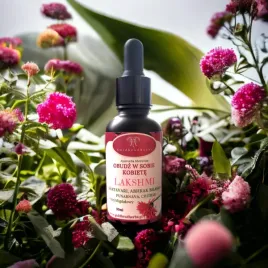 lakshmi-krople-dla-kobiet-na-kazdym-etapie-zycia-30ml