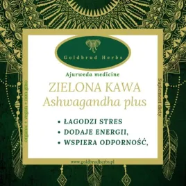 zielona-kawa-ashwagandaha-podnosi-energie