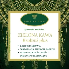 zielona-kawa-brahmi-antystresowa