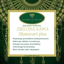zielona-kawa-shatavari-dla-kobiet