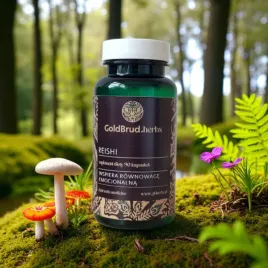 reishi-wsparcie-rownowagi-emocjonalnej