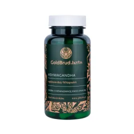 ashwagandha-90-kapsulek-suplement-wyciszajacy-antystresowy