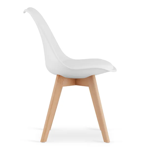 krzeslo-mark-biale-x-2-glebokosc-mebla-61-cm