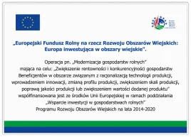 plakat-unijny-prow-na-dofinansowanie-arimr-2014-2020-420x297mm-laminat