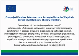 plakat-unijny-prow-na-dofinansowanie-arimr-2014-2020-a3-420x297mm