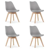 krzeslo-mark-szare-x-4