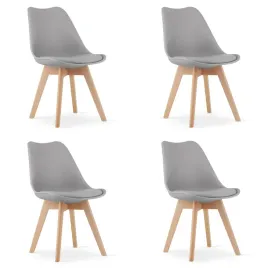 krzeslo-mark-szare-x-4