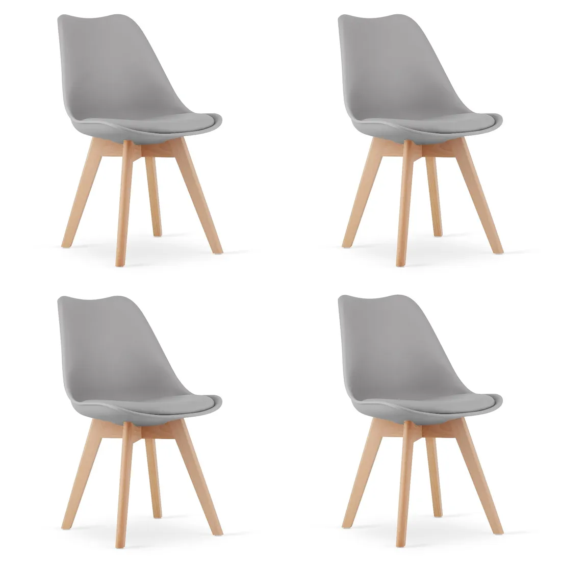 krzeslo-mark-szare-x-4