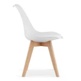 krzeslo-mark-biale-x-4-glebokosc-mebla-60-cm