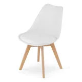 krzeslo-mark-biale-x-4-szerokosc-mebla-50-cm