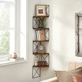 regal-lls851b01-stan-nowy