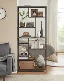 regal-lls119b01-stan-nowy