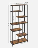 regal-lls119b01-kolor-mebla-inny-kolor