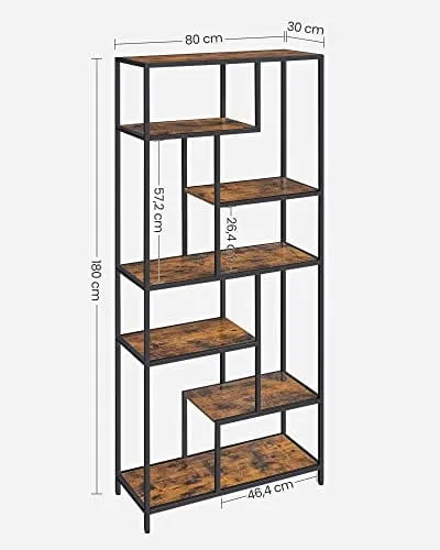 regal-lls119b01-stan-nowy