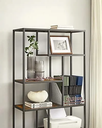 regal-lls119b01-wysokosc-mebla-40-cm
