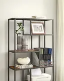 regal-lls119b01-wysokosc-mebla-40-cm