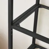 regal-lgt050b61-szerokosc-mebla-26-cm