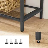 regal-lgt050b61-wysokosc-mebla-48-cm