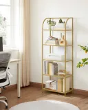 regal-lgt051a61-stan-nowy