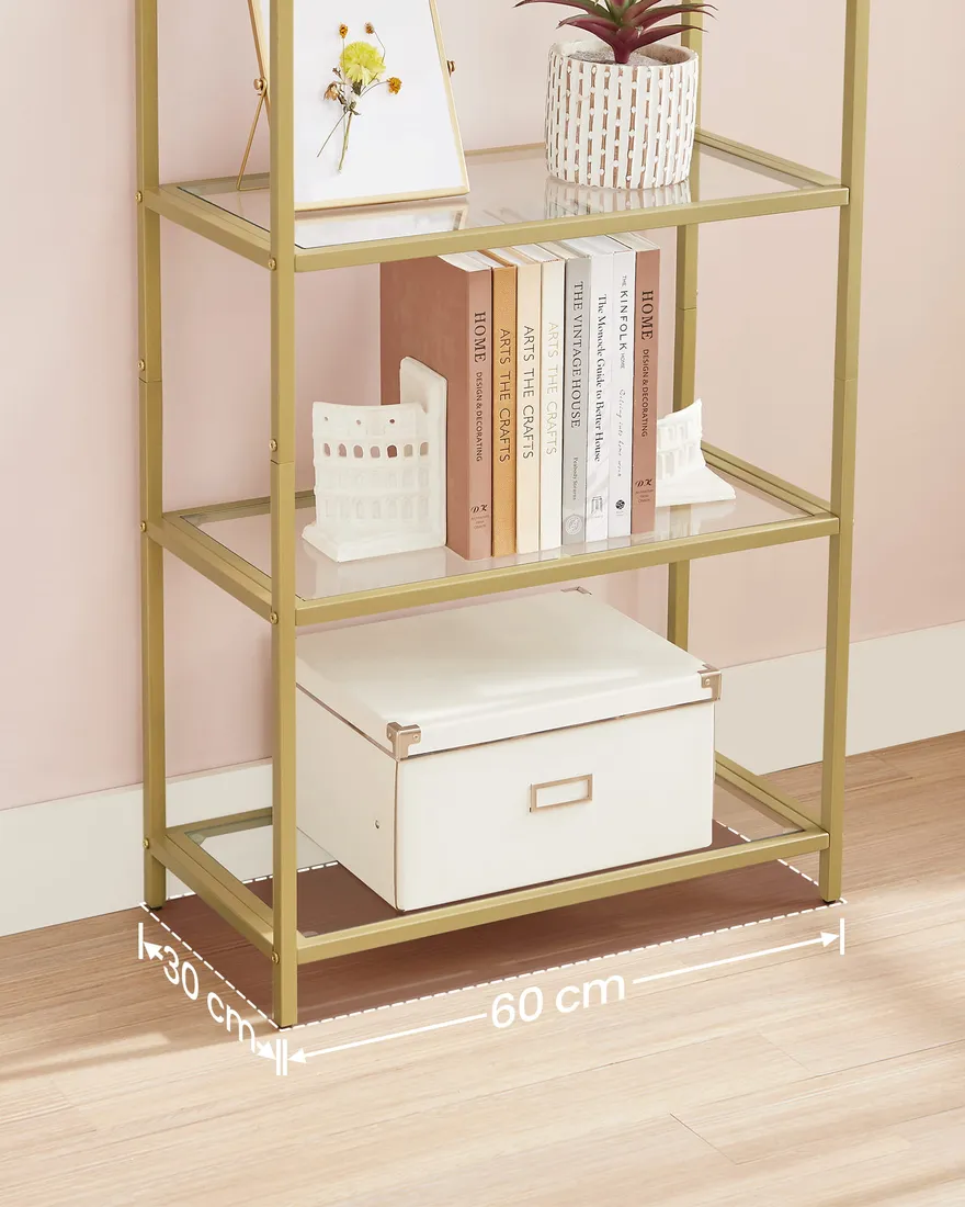 regal-lgt051a61-stan-nowy