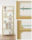 regal-lgt051a61-szerokosc-mebla-28-cm