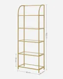 regal-lgt051a61-wysokosc-mebla-37-cm