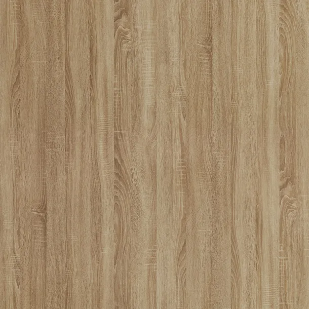 regal-sonoma-lls107b11-wysokosc-mebla-43-cm