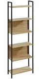 regal-sonoma-lls113b11