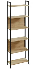 regal-sonoma-lls113b11