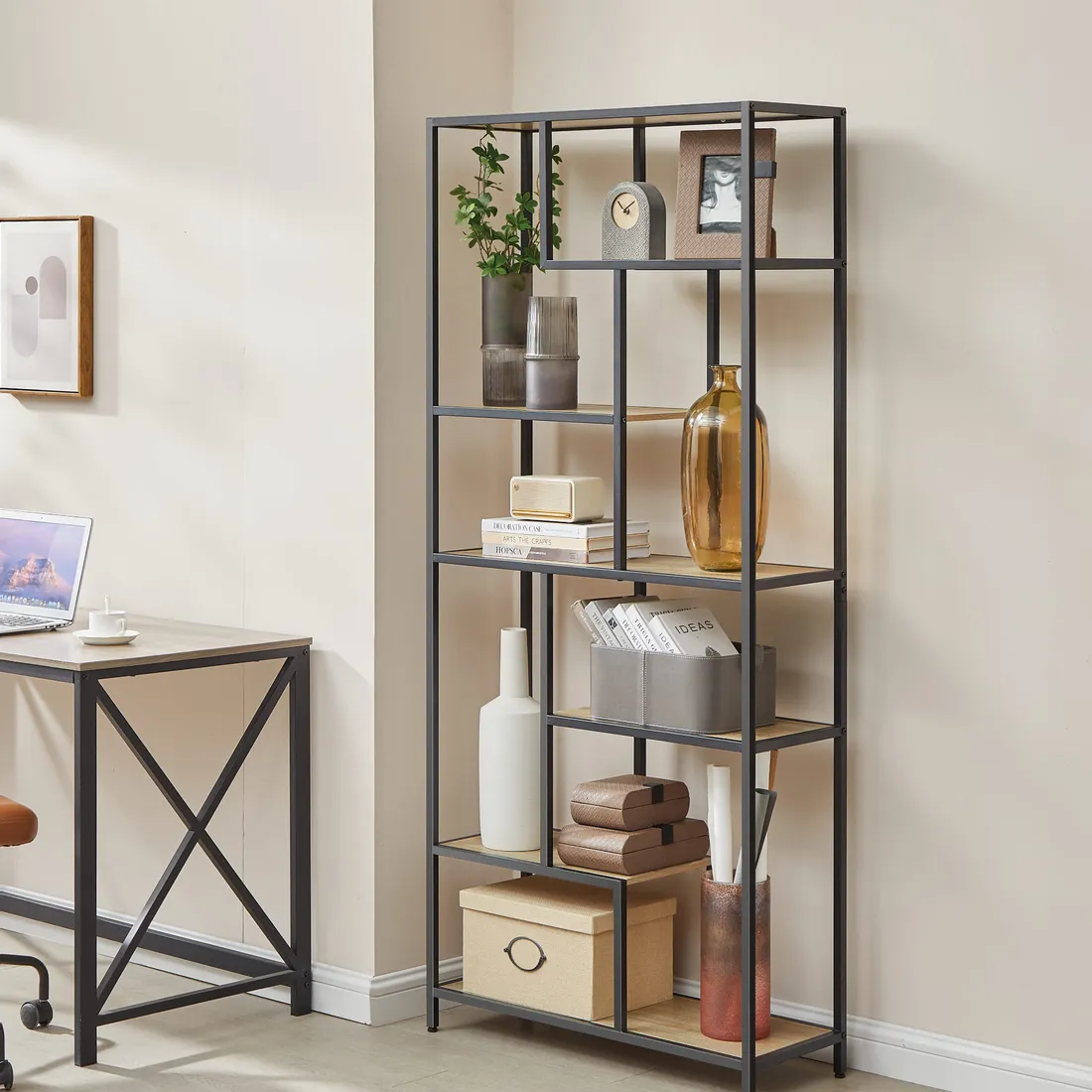 regal-sonoma-lls119b11
