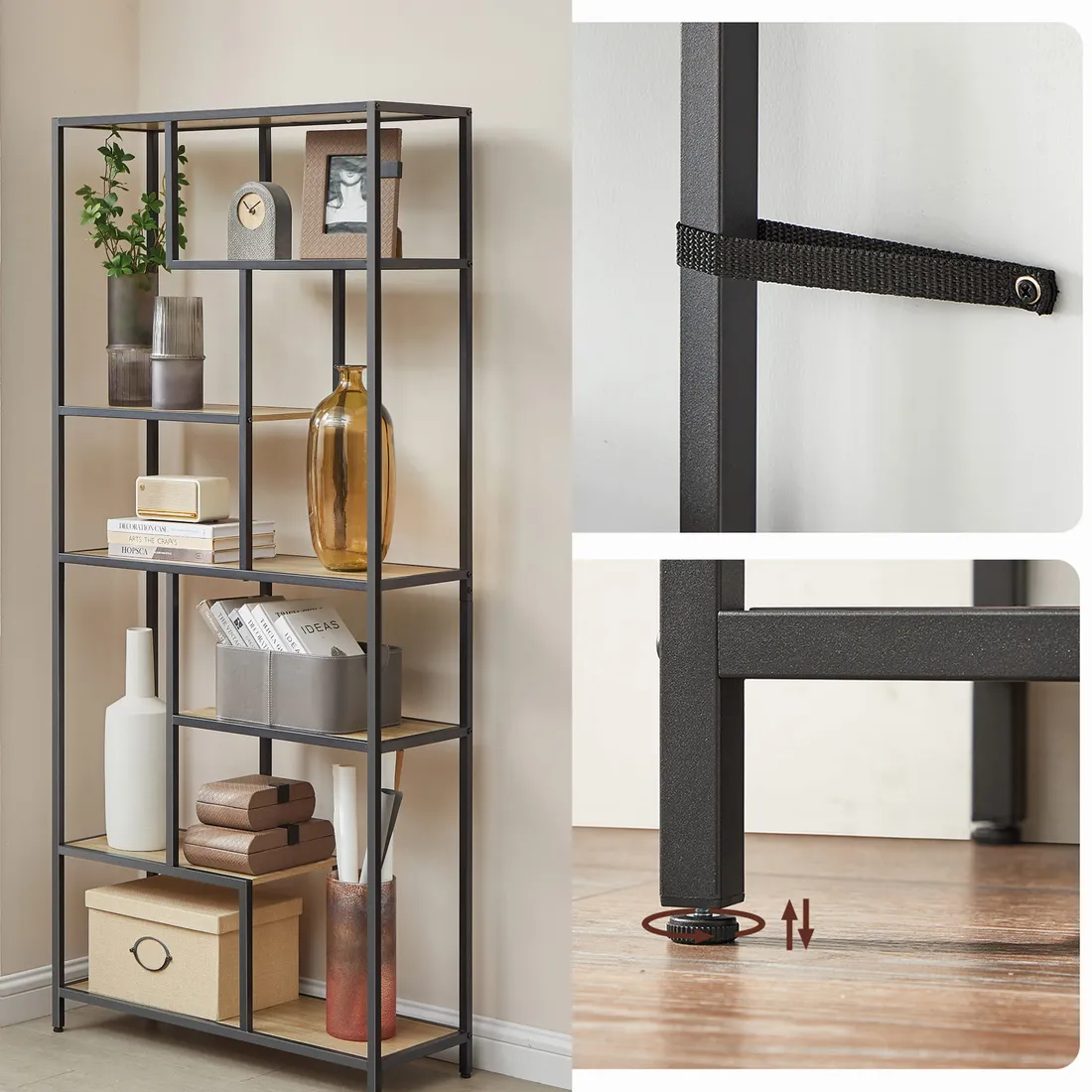 regal-sonoma-lls119b11