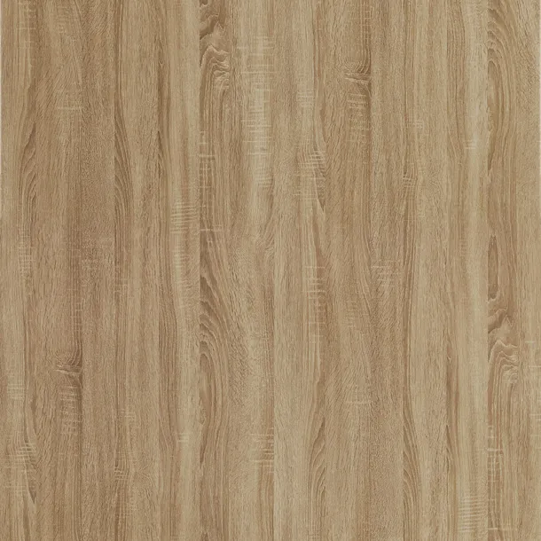 regal-sonoma-lls119b11-wysokosc-mebla-40-cm