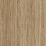 regal-sonoma-lls119b11-wysokosc-mebla-40-cm