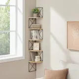 regal-sonoma-lls851b11-stan-nowy