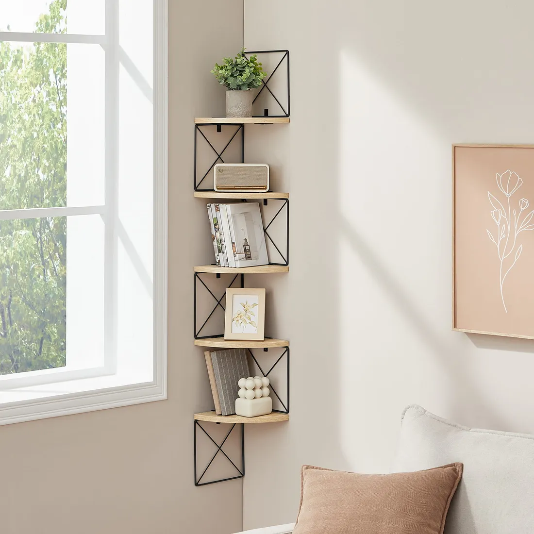 regal-sonoma-lls851b11