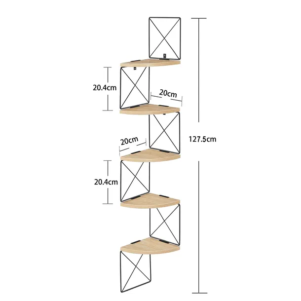 regal-sonoma-lls851b11-kolor-mebla-inny-kolor