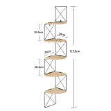 regal-sonoma-lls851b11-kolor-mebla-inny-kolor