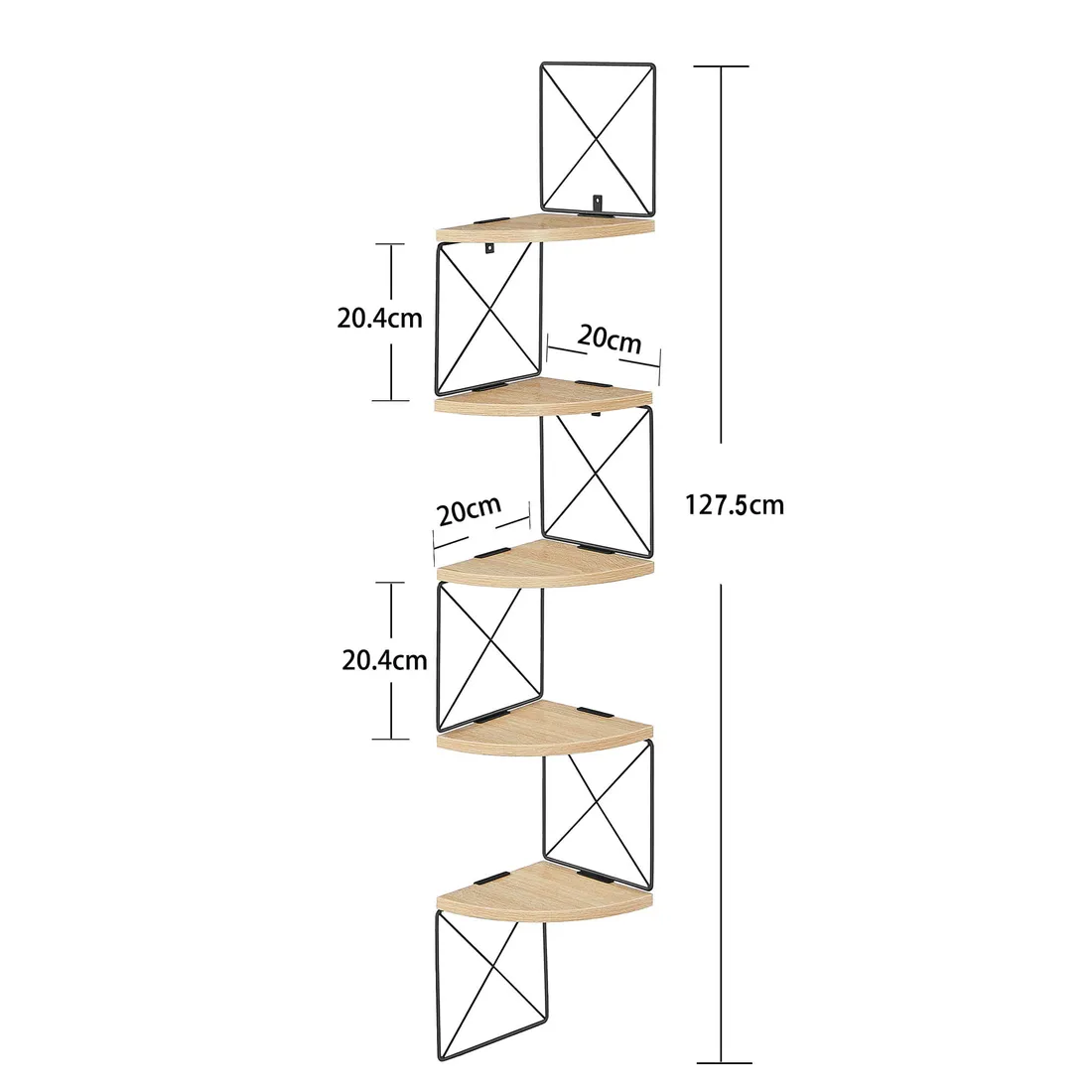 regal-sonoma-lls851b11-stan-nowy